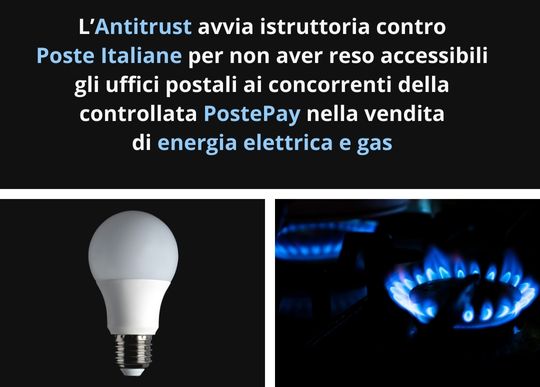 antitrust vs poste italiane x vendita energia e gas.jpg